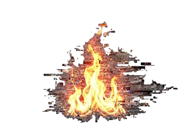 Imagen PNG para descargar